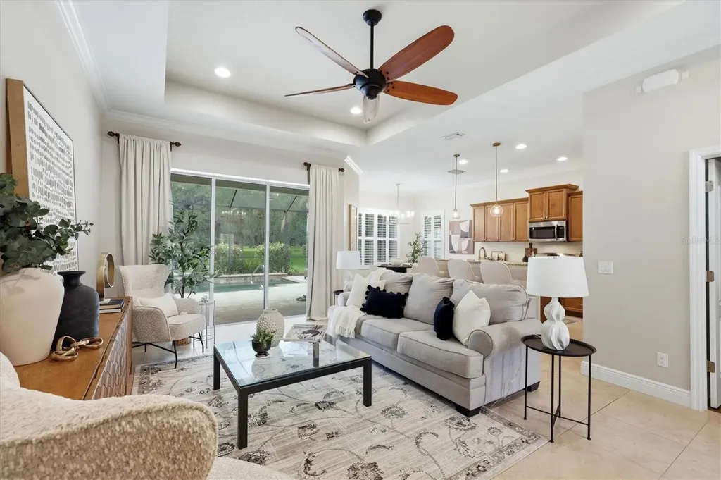 12154 Thornhill Court Bradenton FL 34202