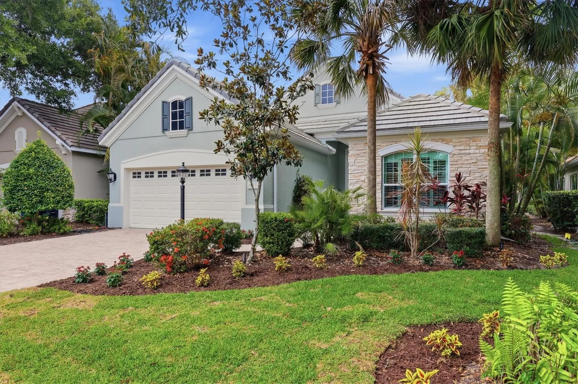 12154 Thornhill Court Bradenton FL 34202