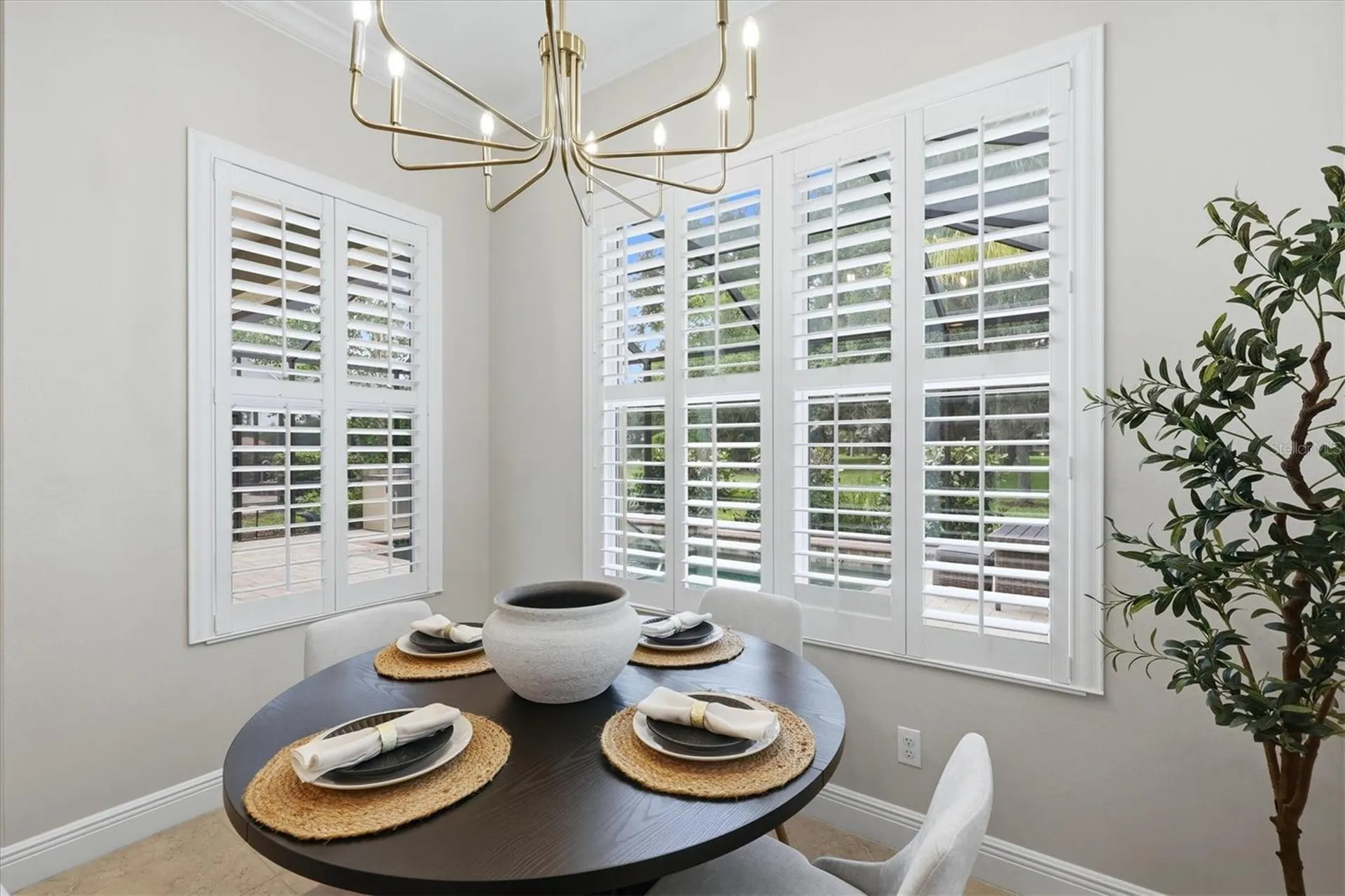 12154 Thornhill Court Bradenton FL 34202