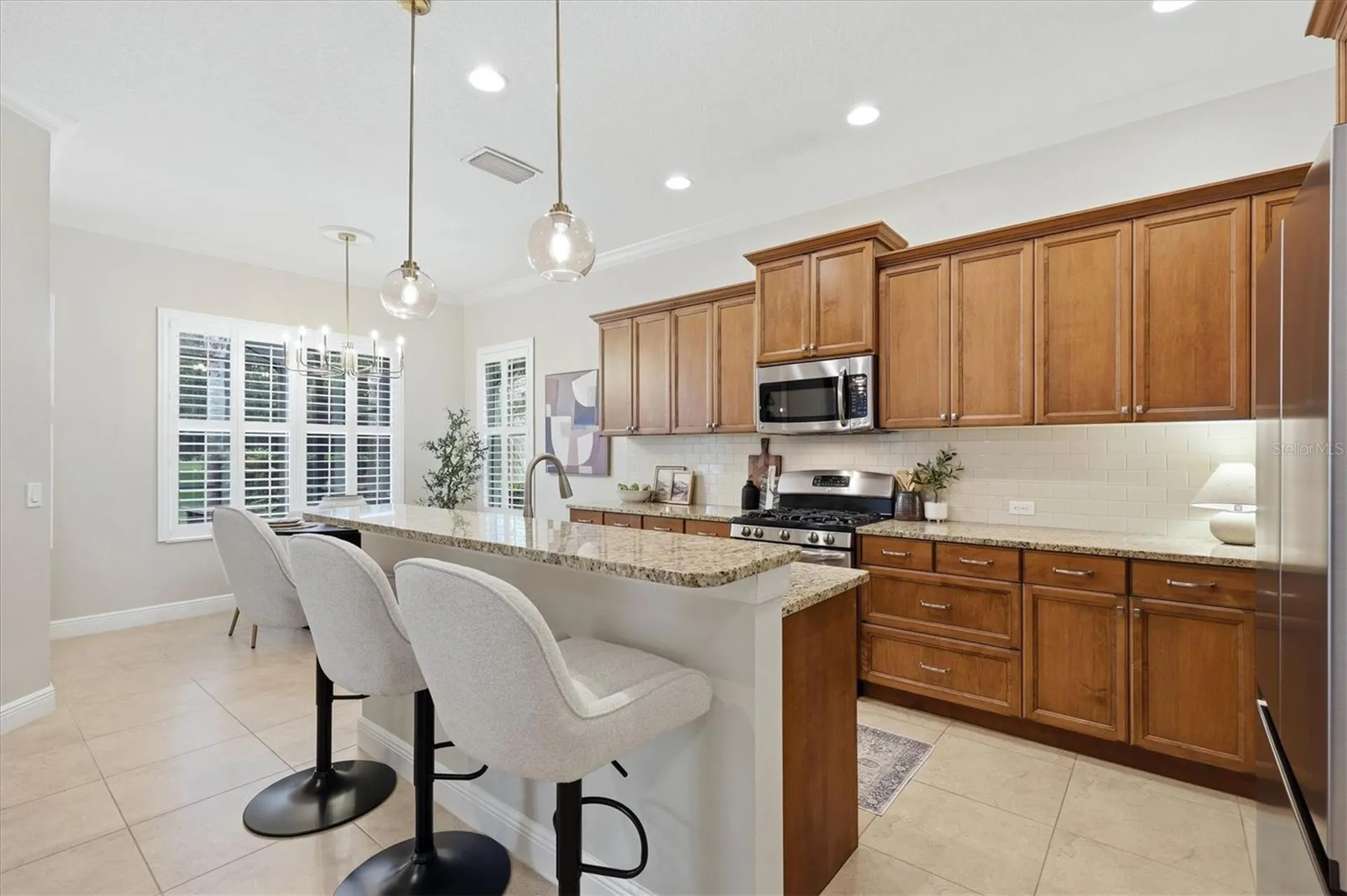 12154 Thornhill Court Bradenton FL 34202