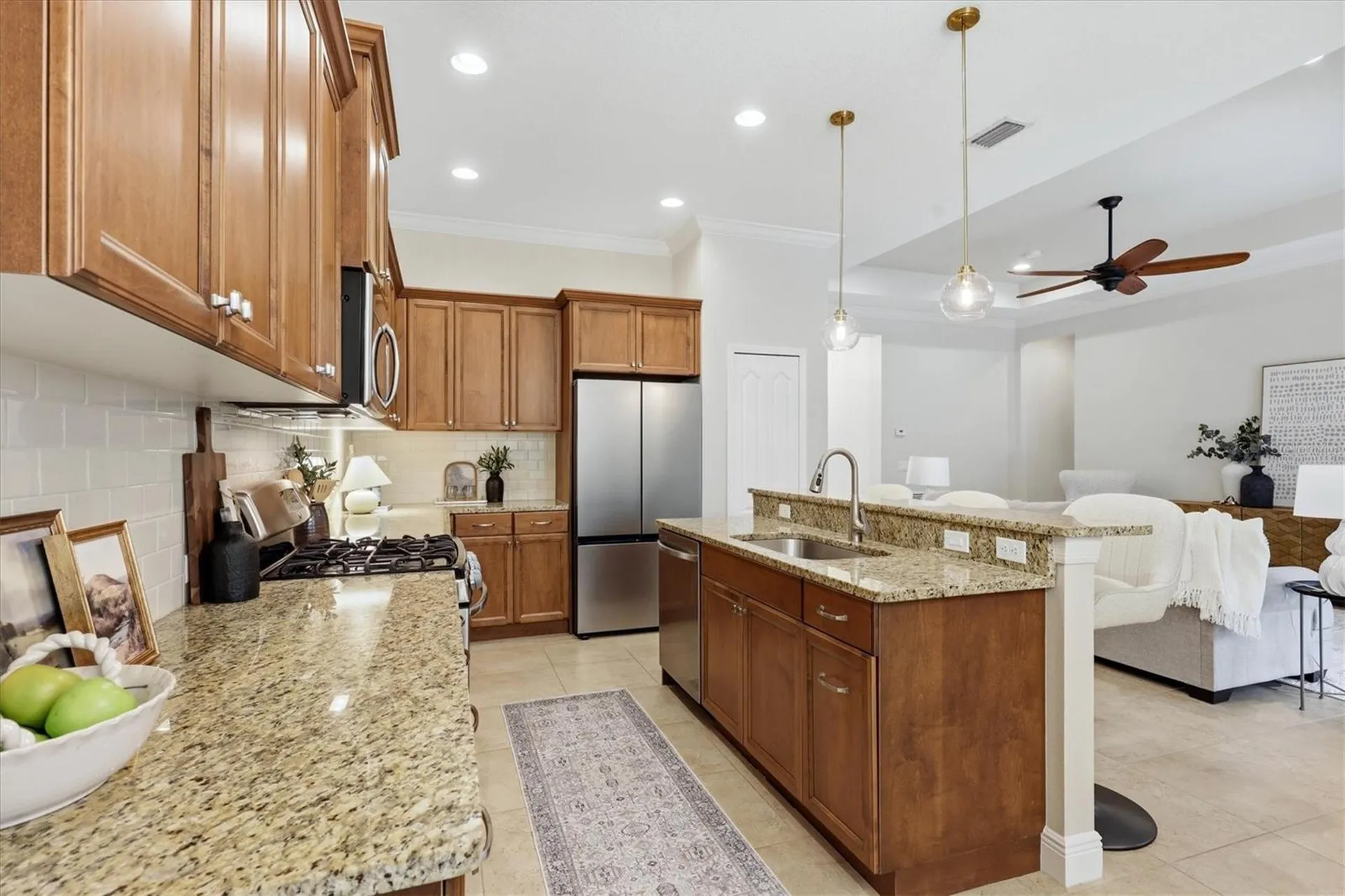 12154 Thornhill Court Bradenton FL 34202