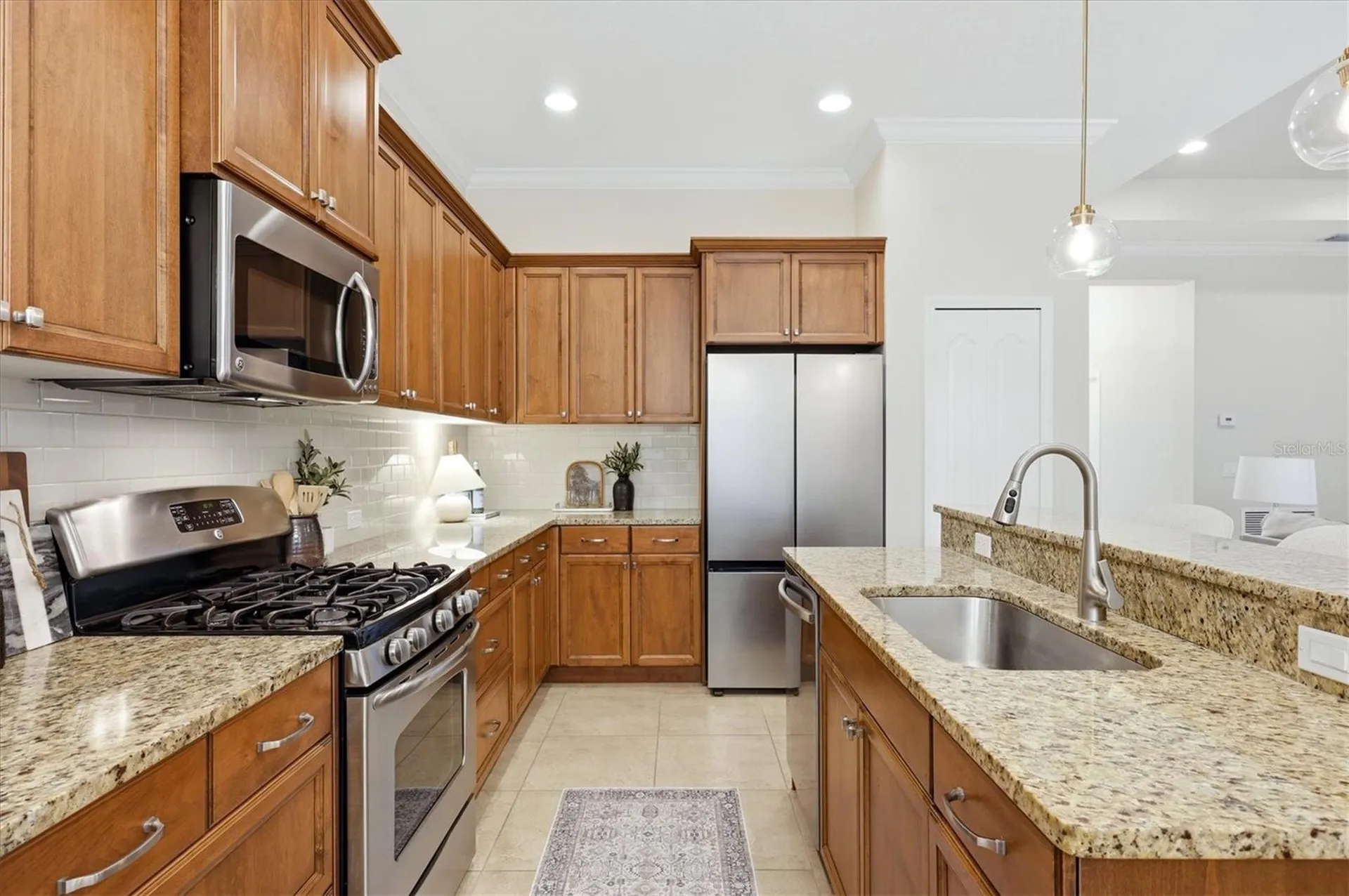 12154 Thornhill Court Bradenton FL 34202