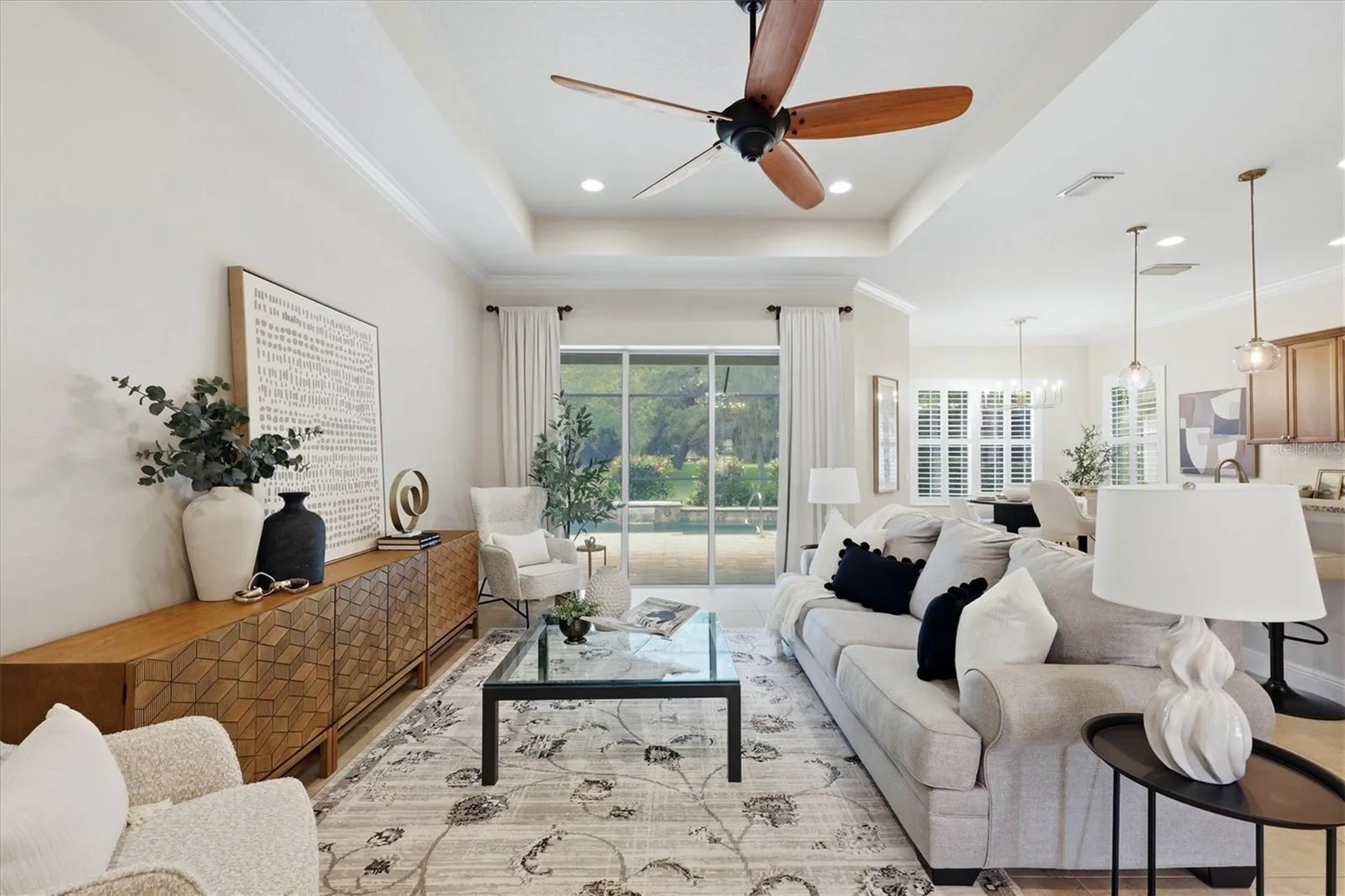 12154 Thornhill Court Bradenton FL 34202