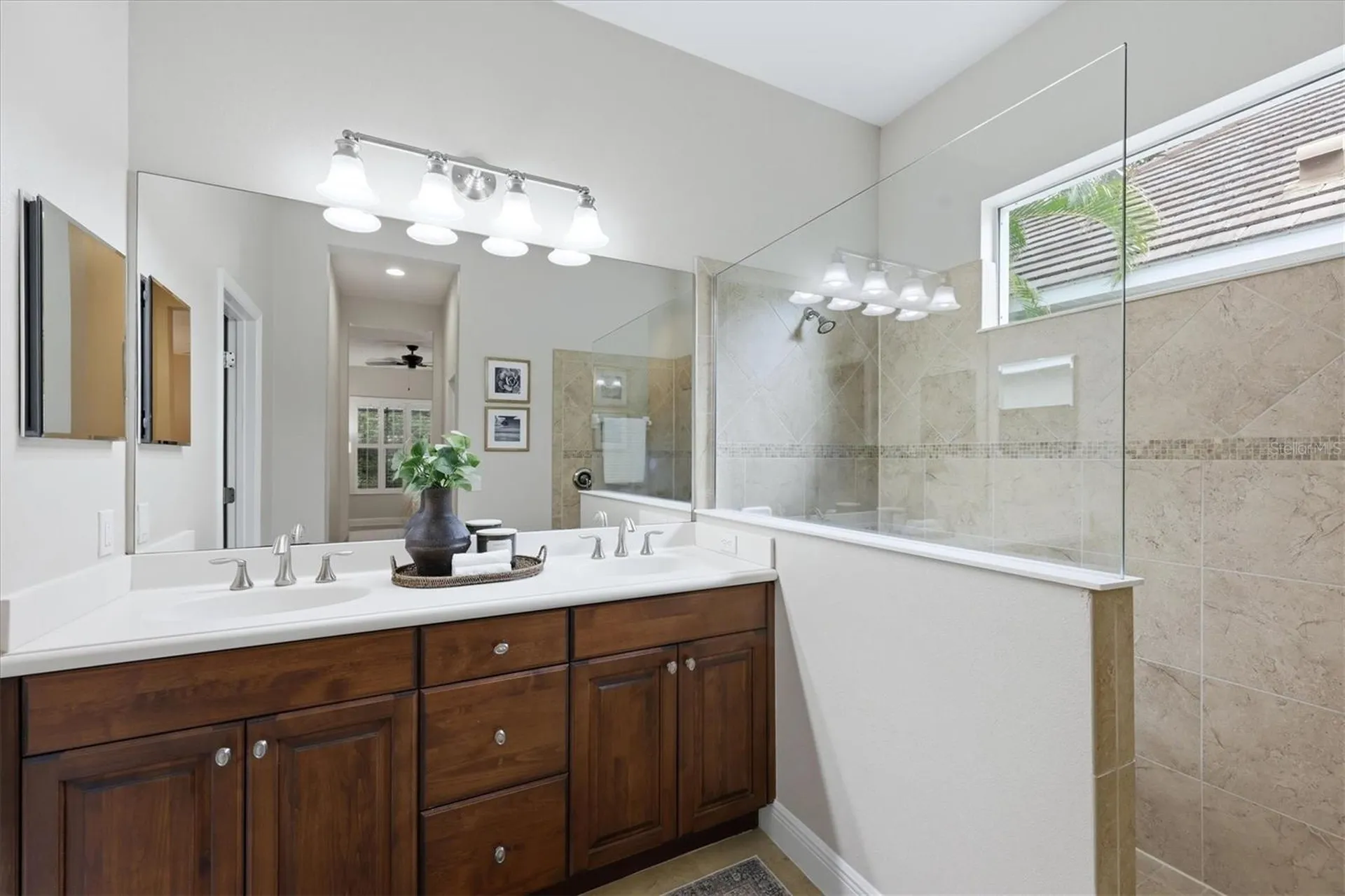 12154 Thornhill Court Bradenton FL 34202