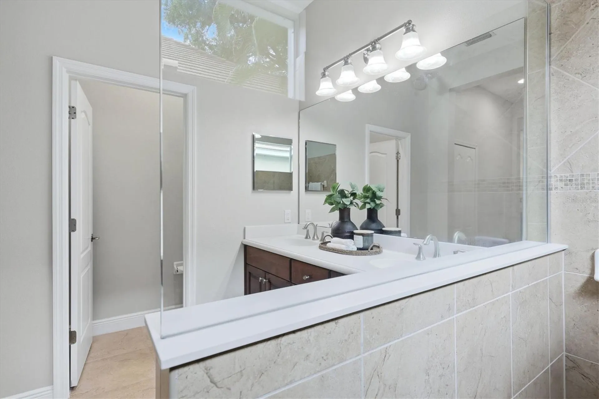 12154 Thornhill Court Bradenton FL 34202
