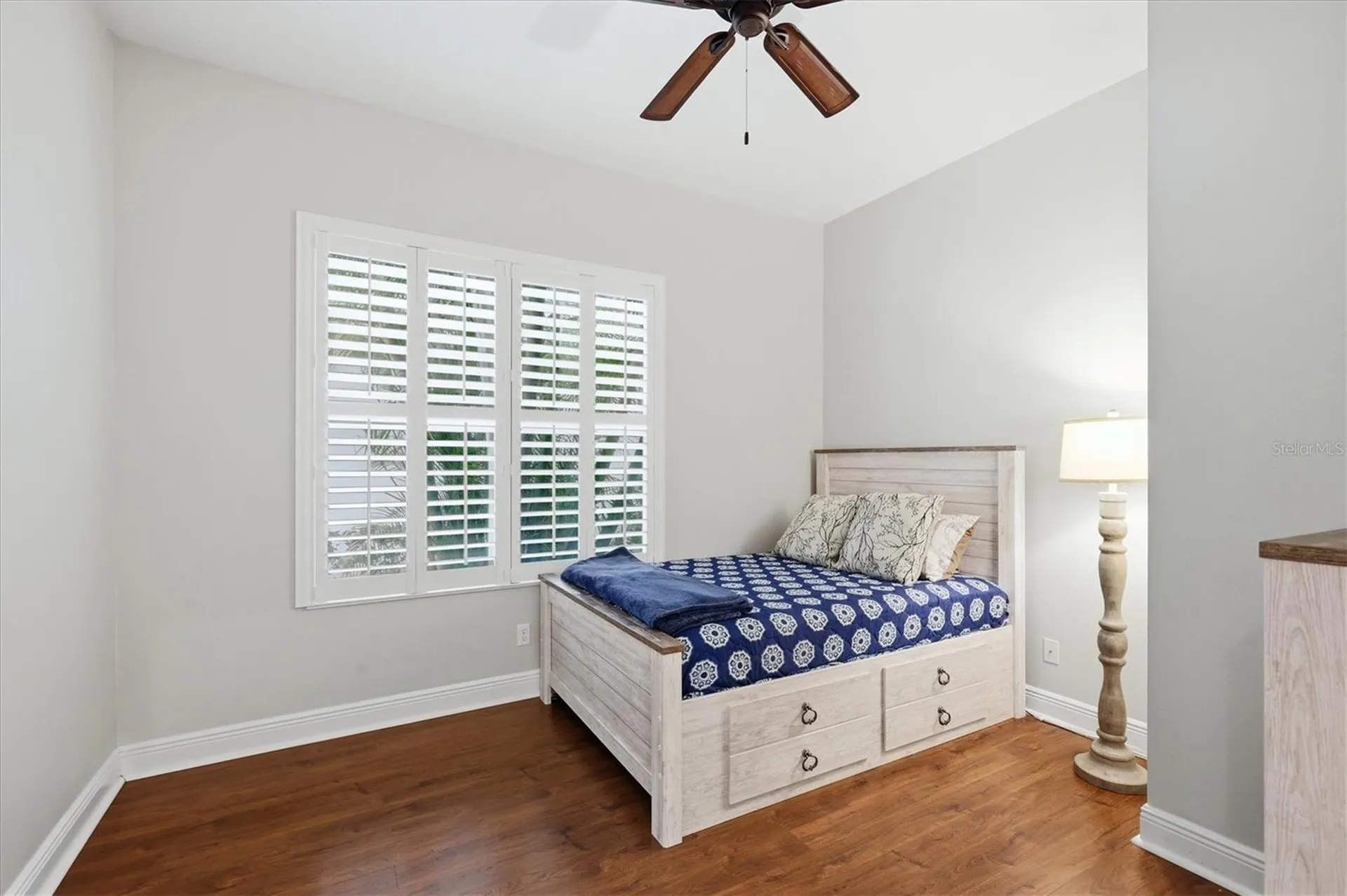 12154 Thornhill Court Bradenton FL 34202