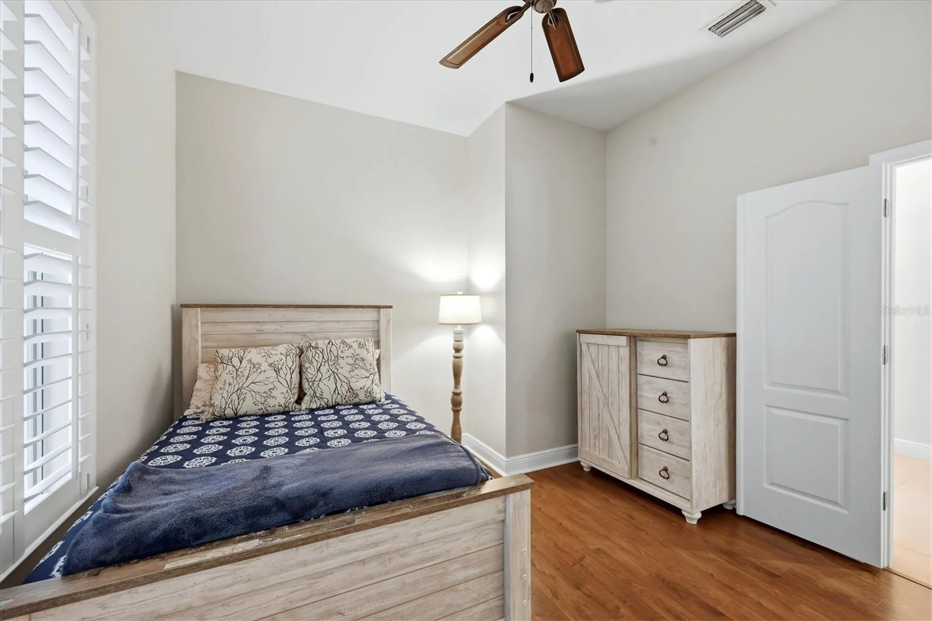 12154 Thornhill Court Bradenton FL 34202