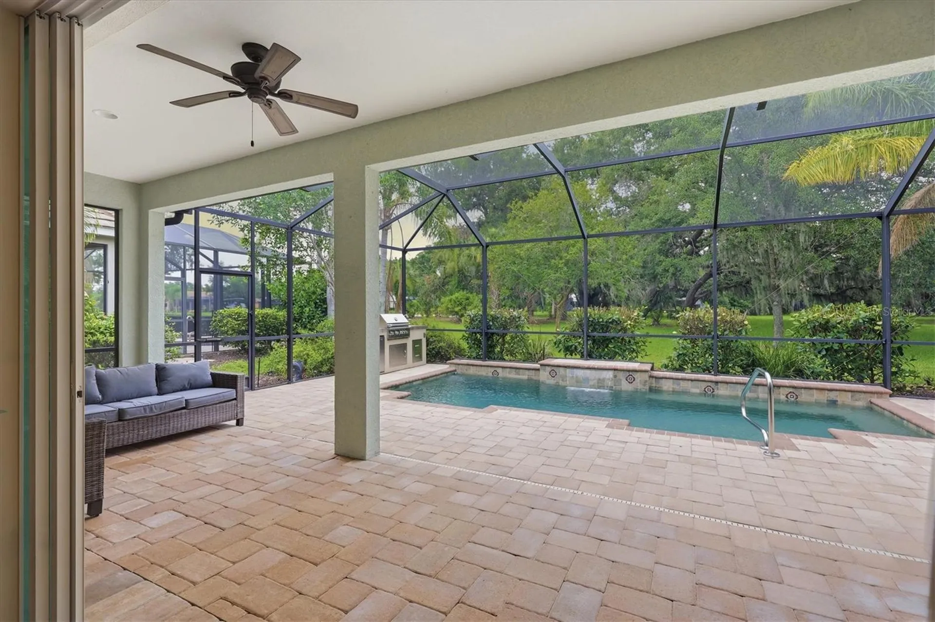 12154 Thornhill Court Bradenton FL 34202