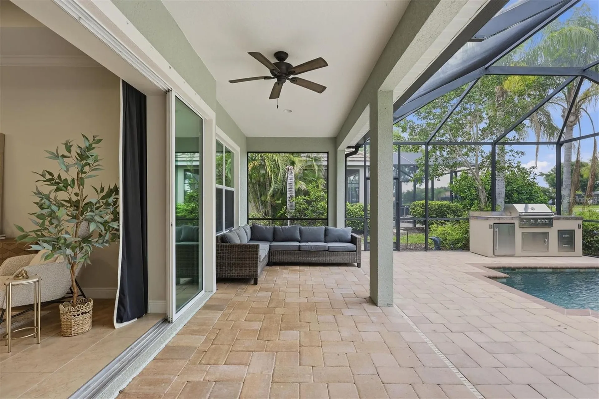 12154 Thornhill Court Bradenton FL 34202