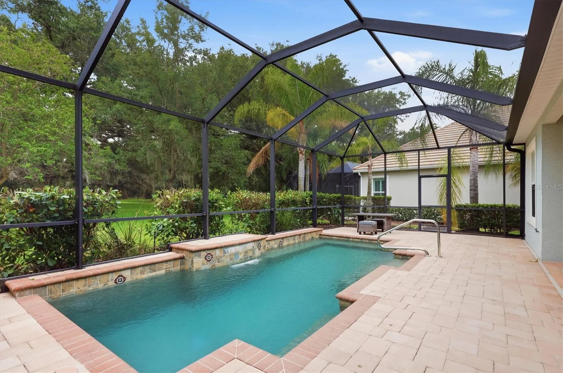 12154 Thornhill Court Bradenton FL 34202