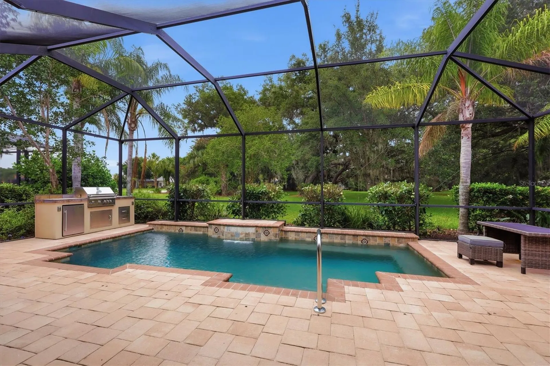 12154 Thornhill Court Bradenton FL 34202