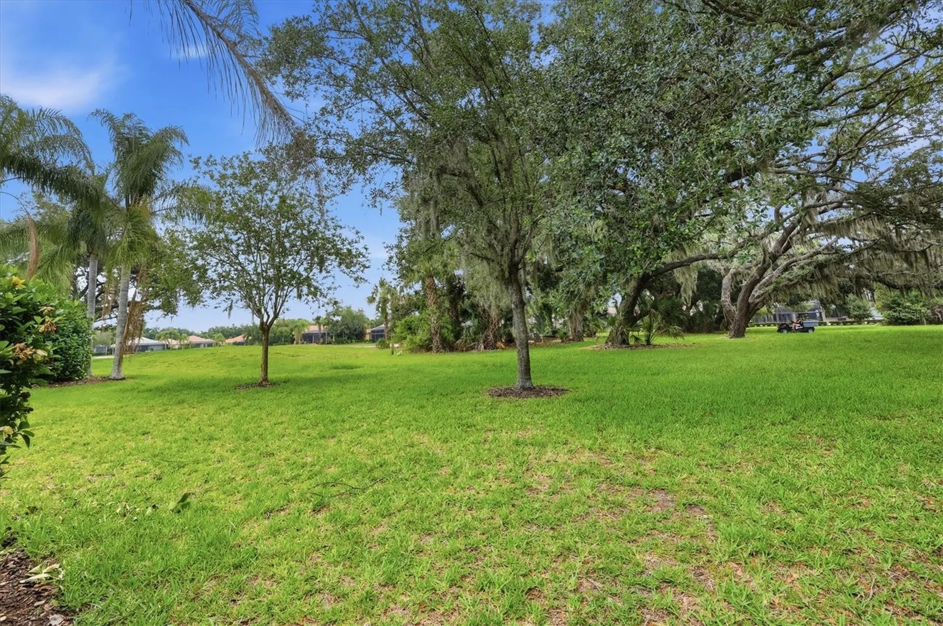 12154 Thornhill Court Bradenton FL 34202