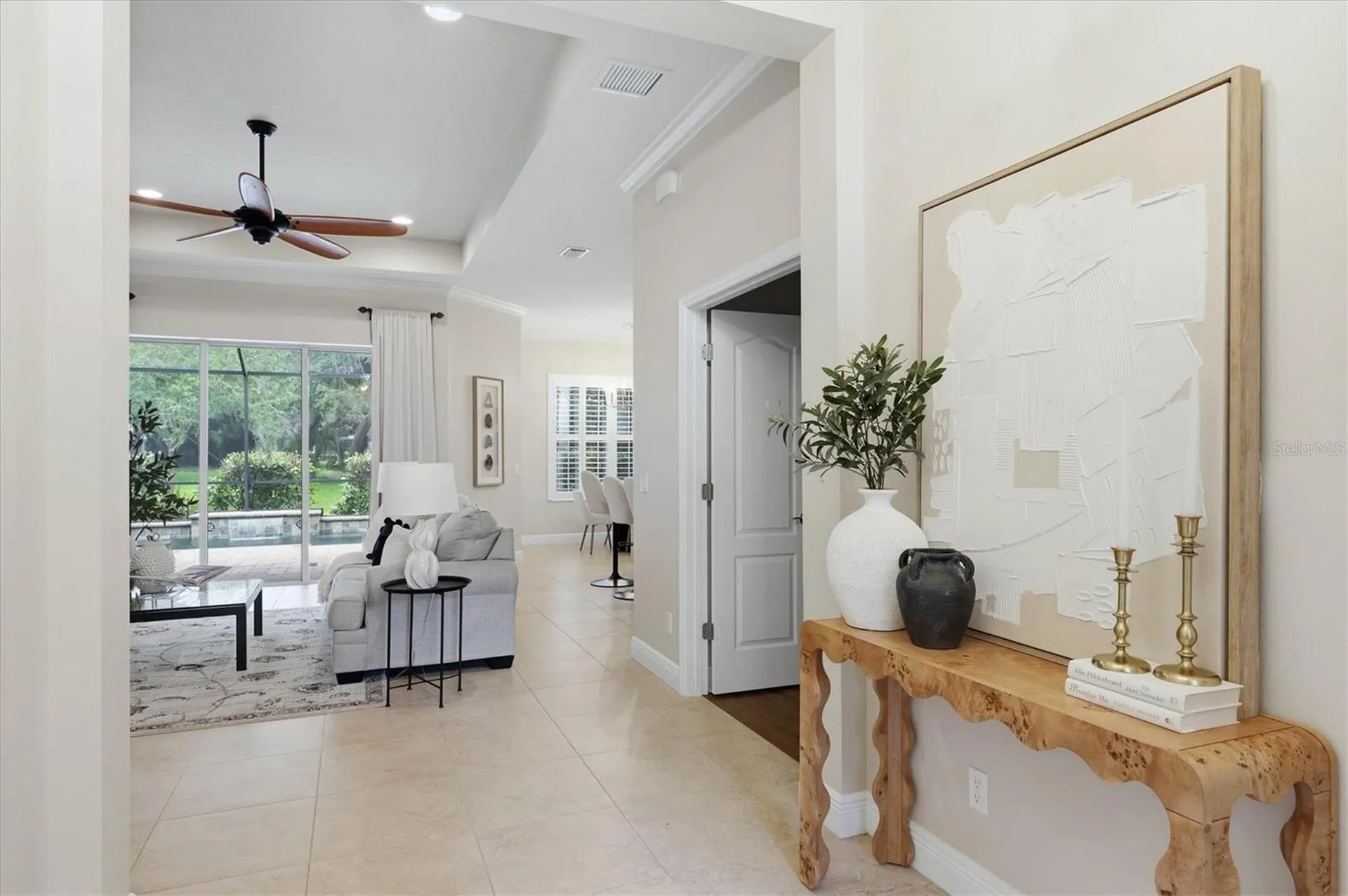 12154 Thornhill Court Bradenton FL 34202