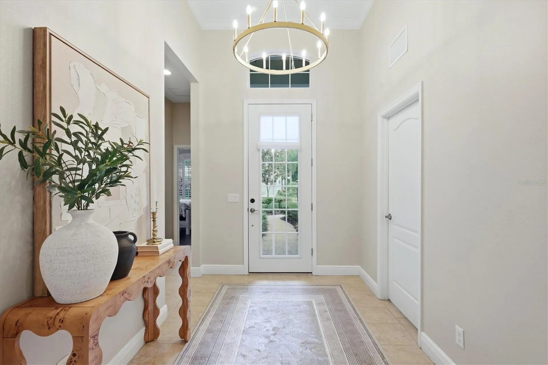 12154 Thornhill Court Bradenton FL 34202