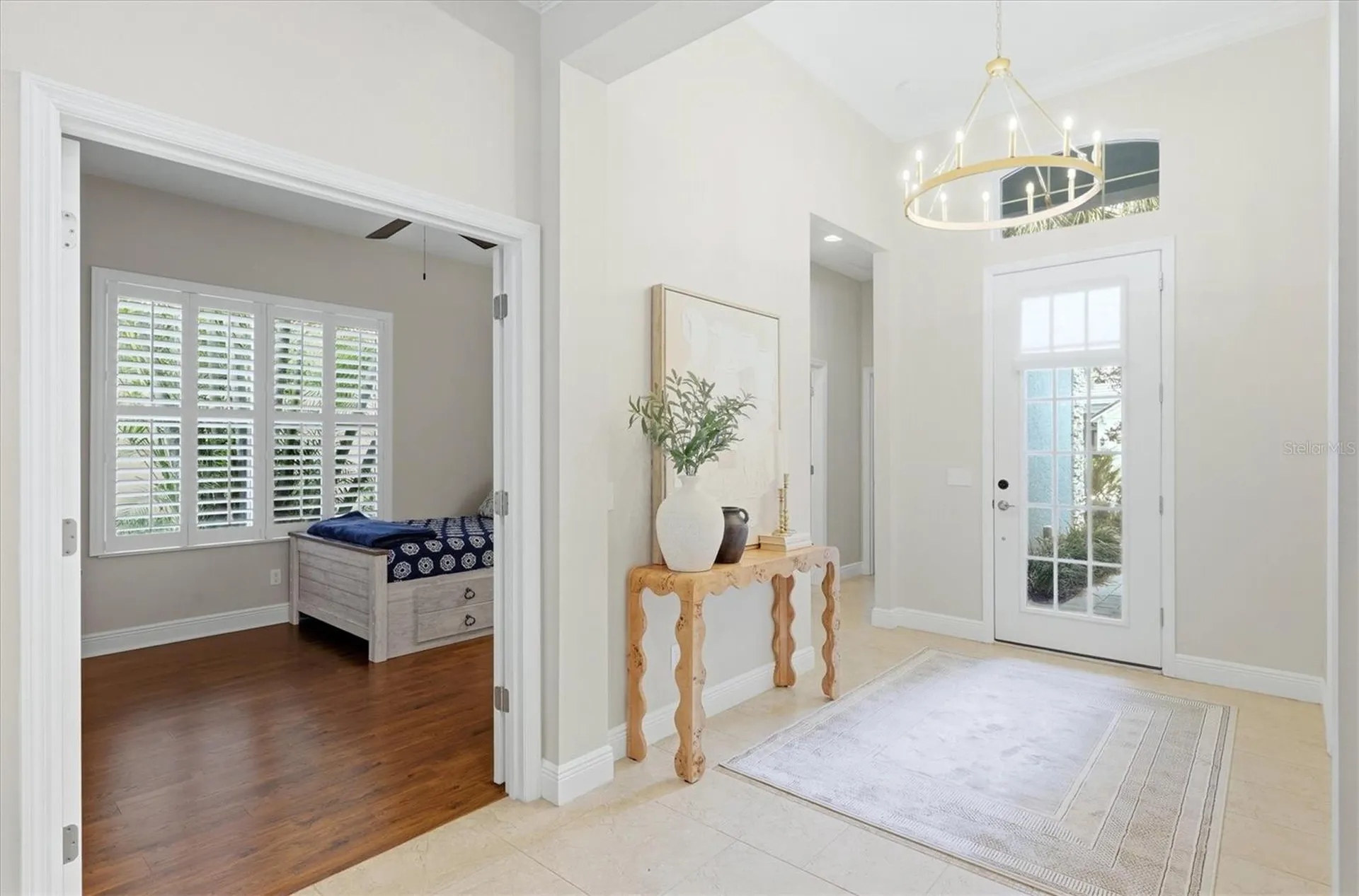 12154 Thornhill Court Bradenton FL 34202