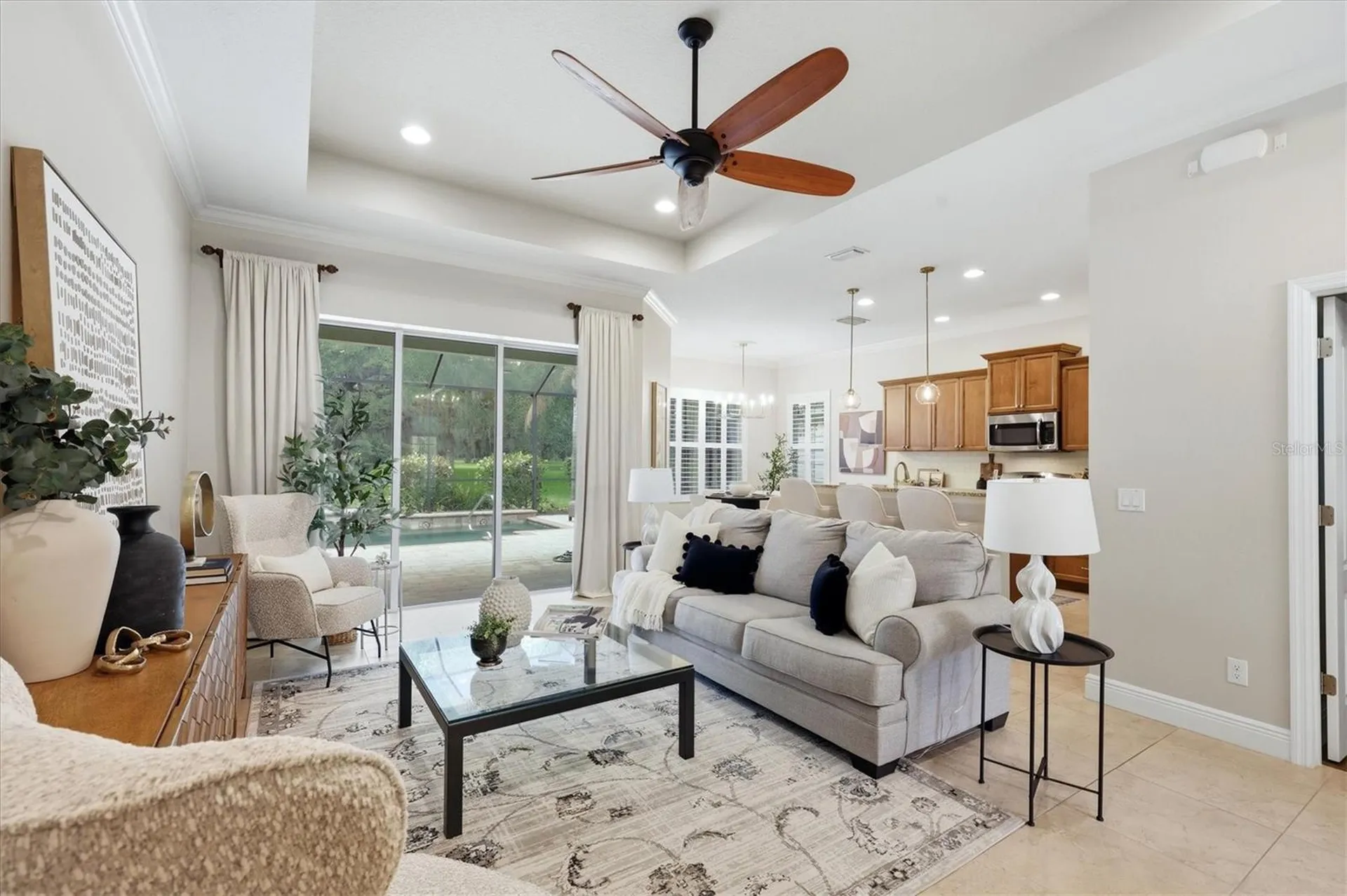 12154 Thornhill Court Bradenton FL 34202