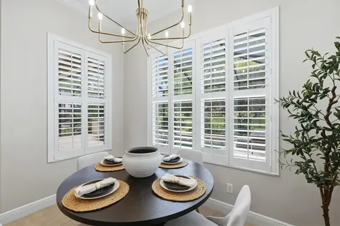 12154 Thornhill Court Bradenton FL 34202