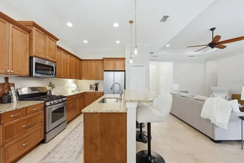 12154 Thornhill Court Bradenton FL 34202