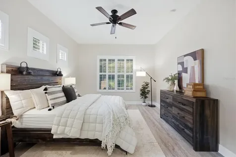 12154 Thornhill Court Bradenton FL 34202