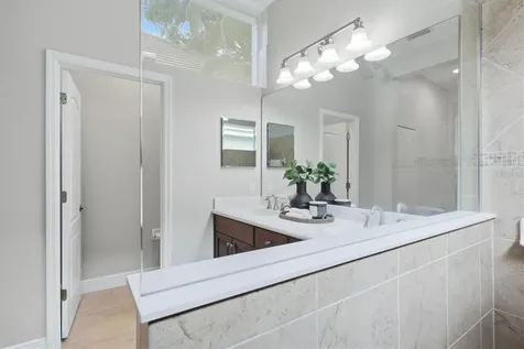 12154 Thornhill Court Bradenton FL 34202