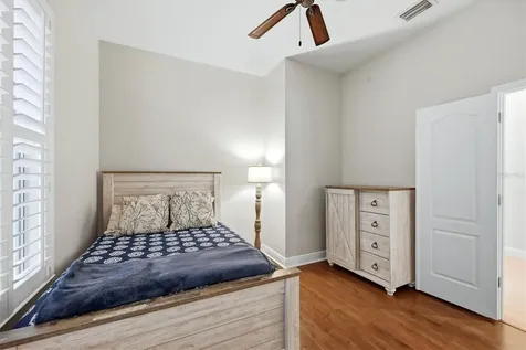 12154 Thornhill Court Bradenton FL 34202