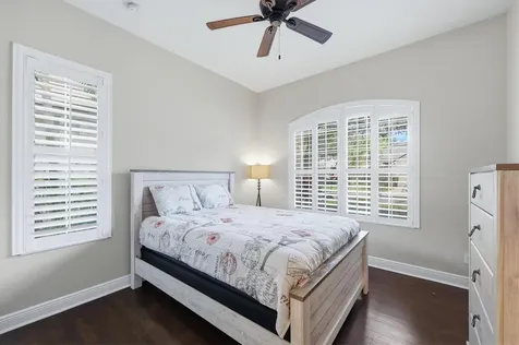12154 Thornhill Court Bradenton FL 34202