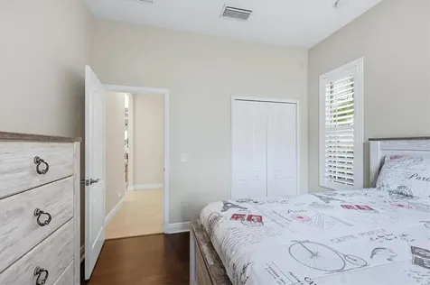 12154 Thornhill Court Bradenton FL 34202
