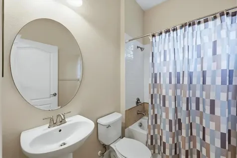 12154 Thornhill Court Bradenton FL 34202
