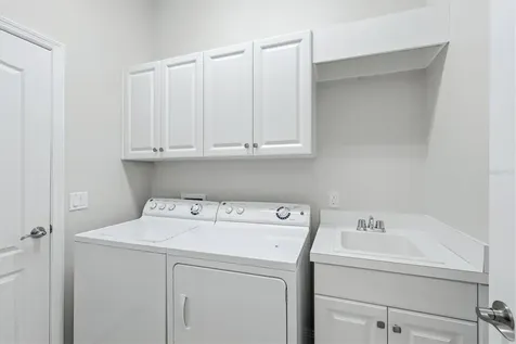 12154 Thornhill Court Bradenton FL 34202
