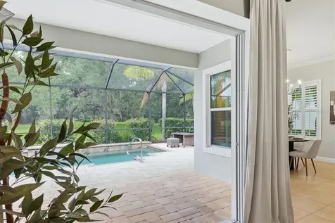 12154 Thornhill Court Bradenton FL 34202
