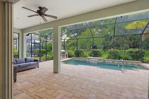 12154 Thornhill Court Bradenton FL 34202