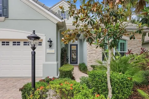 12154 Thornhill Court Bradenton FL 34202