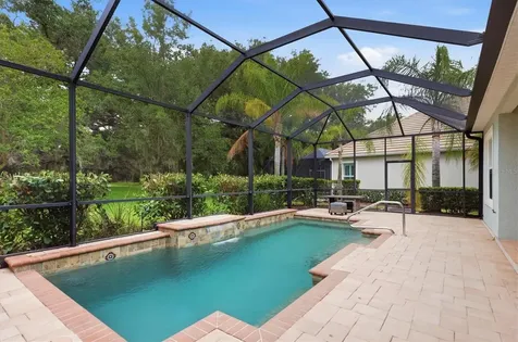 12154 Thornhill Court Bradenton FL 34202