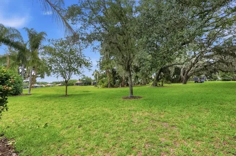 12154 Thornhill Court Bradenton FL 34202