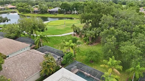 12154 Thornhill Court Bradenton FL 34202