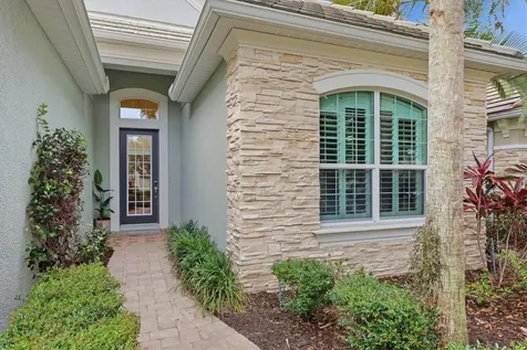 12154 Thornhill Court Bradenton FL 34202
