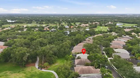 12154 Thornhill Court Bradenton FL 34202