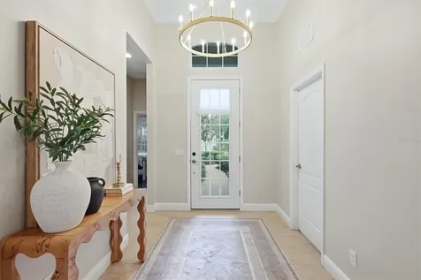 12154 Thornhill Court Bradenton FL 34202