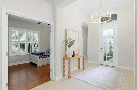 12154 Thornhill Court Bradenton FL 34202