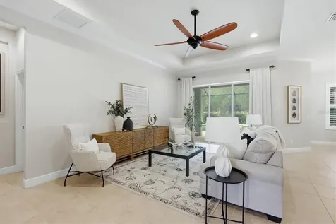 12154 Thornhill Court Bradenton FL 34202