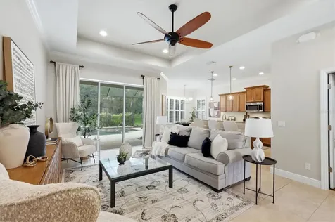 12154 Thornhill Court Bradenton FL 34202