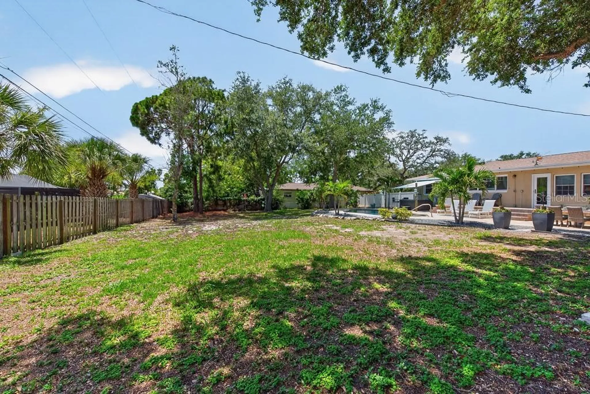 14728 Bay Drive Largo FL 33774