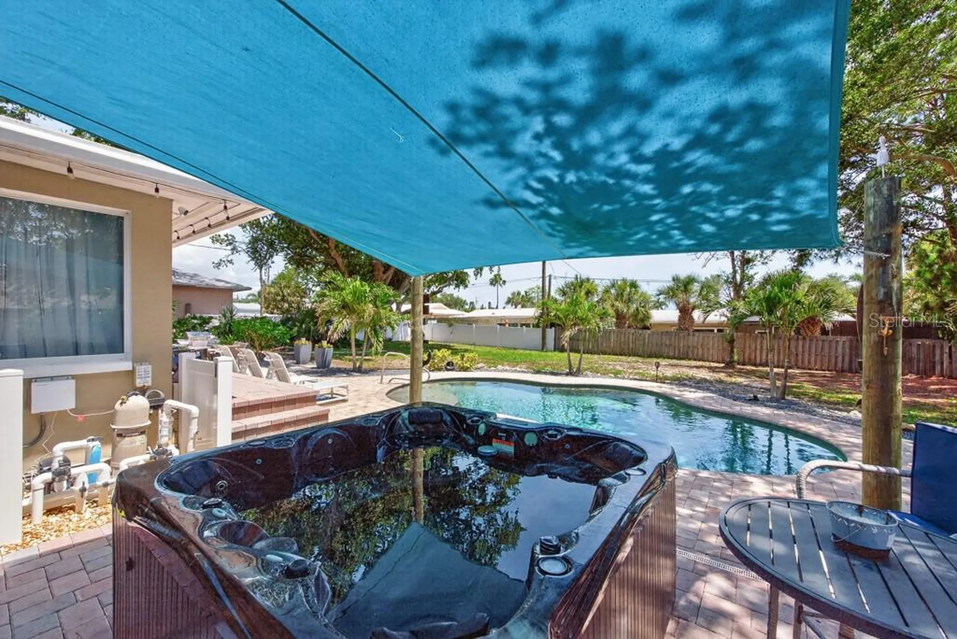 14728 Bay Drive Largo FL 33774
