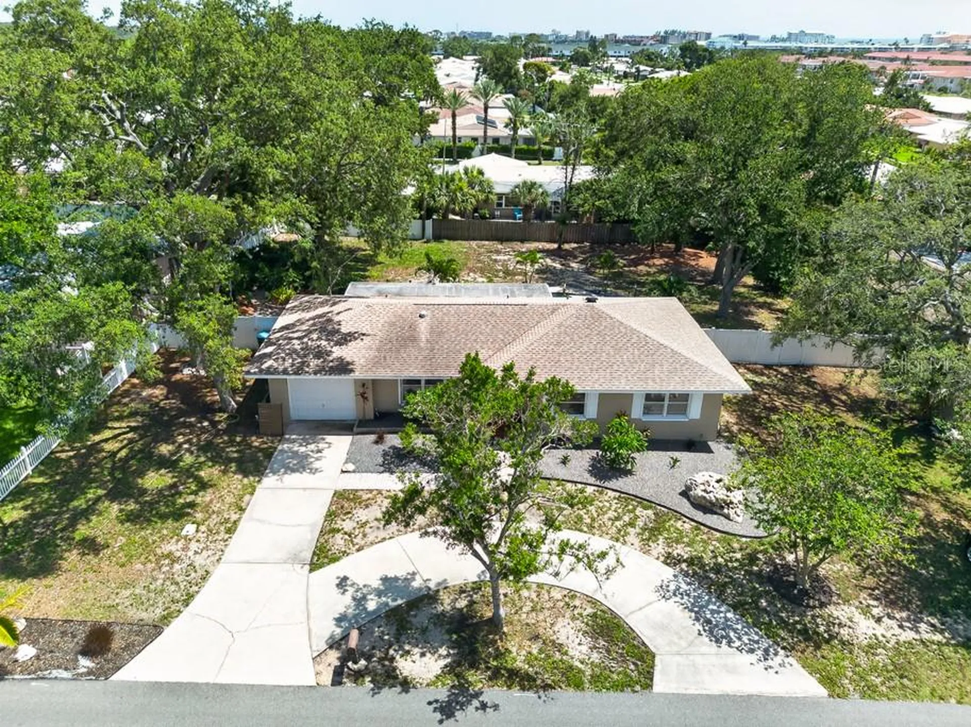 14728 Bay Drive Largo FL 33774