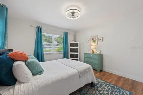 14728 Bay Drive Largo FL 33774