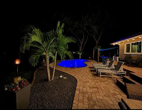 14728 Bay Drive Largo FL 33774