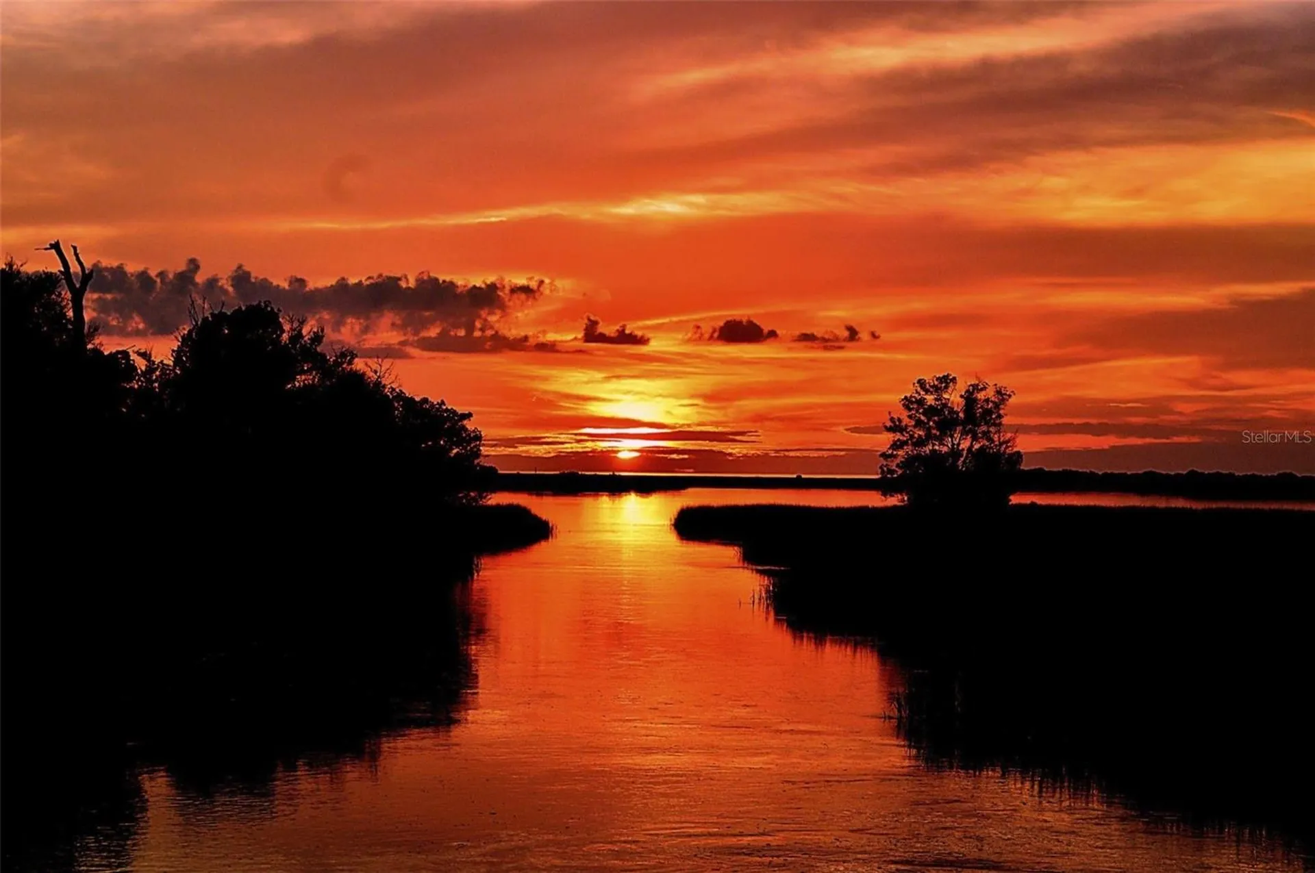 Macek Road Weeki Wachee FL 34614