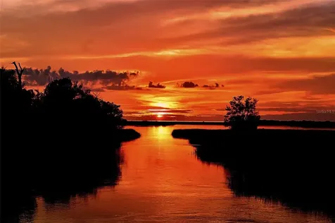 Macek Road Weeki Wachee FL 34614
