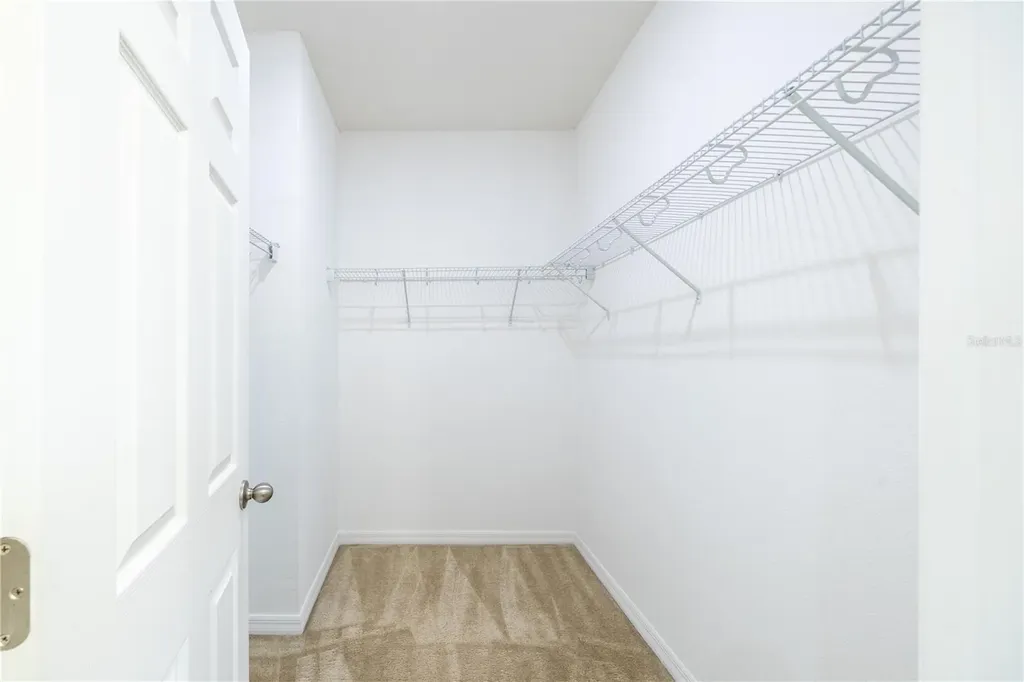 2247 White Feather Loop Oakland FL 34760