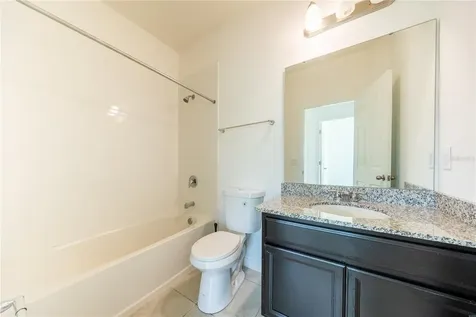 2247 White Feather Loop Oakland FL 34760